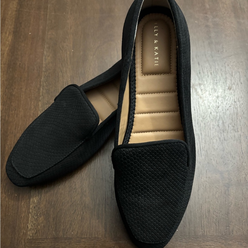 Loafers - Picture 2 of 3